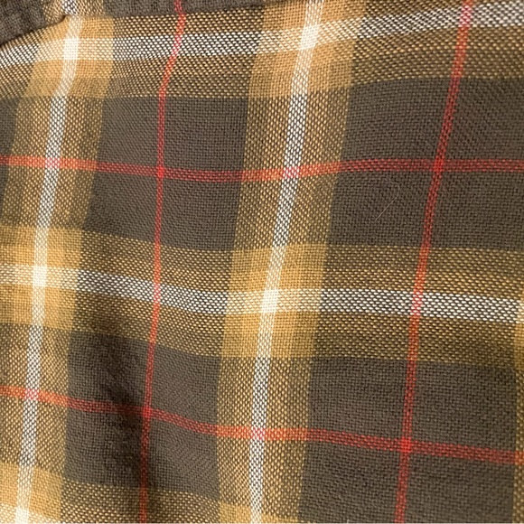 Chemise Burton femme - Picture 2 of 5